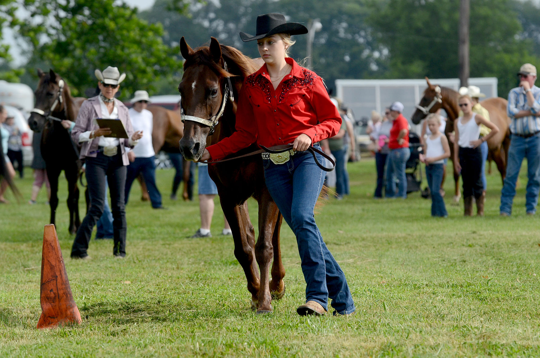 MET 070619 VIGO FAIR 11
